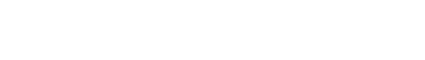 Pructon logo