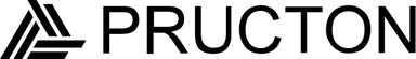 Pructon logo