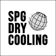 SPG Dry Cooling logo