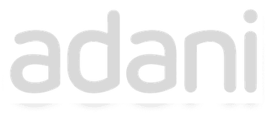Adani logo