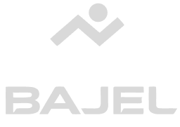 Bajel logo
