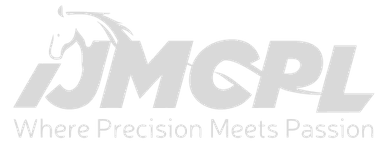 DMCPL logo