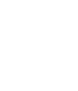 Enrich logo
