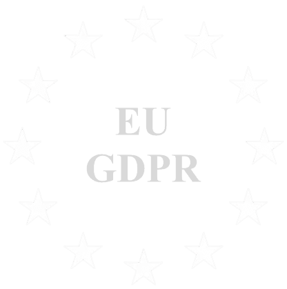 EU GDPR