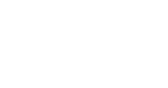 ISGEC logo