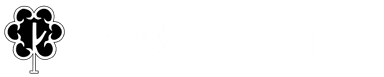 Kalpataru logo
