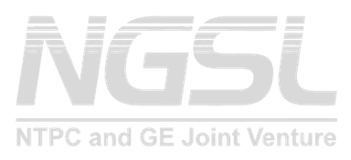 NGSL logo