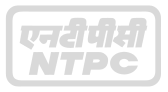 NTPC logo