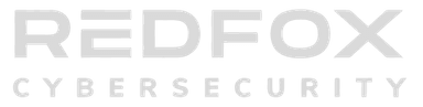 Redfox logo