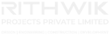 Rithwik Projects logo