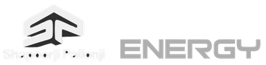 SP Energy logo