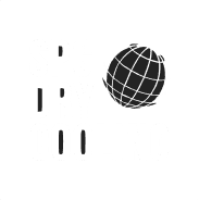SPG logo