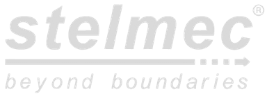 Stelmec logo