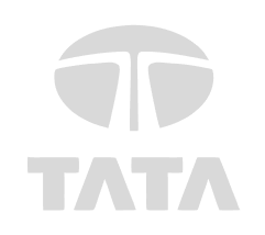 TATA logo