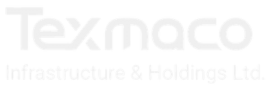 Texmaco logo