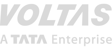 Voltas logo
